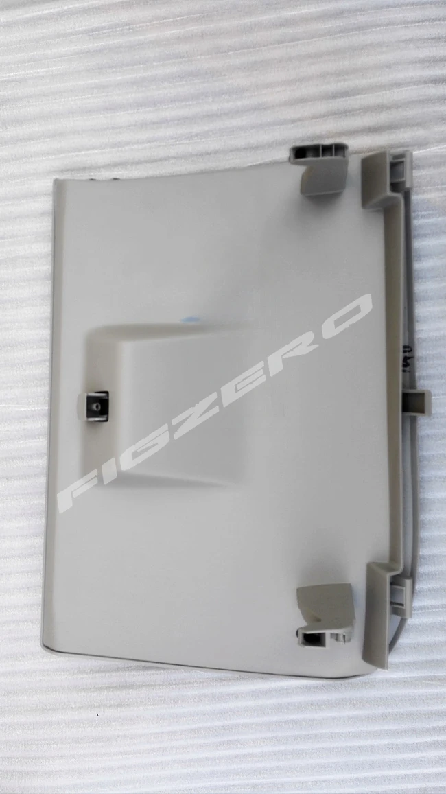 Ʈο C3-XR C-Elysee Ǫ 301 Figzero  ķǰ  Ѳ Ŀ 尩 , ǰ
