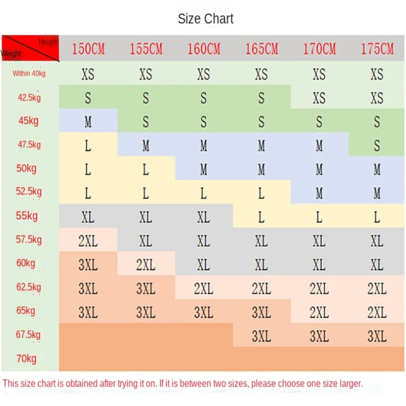 Women's Skirt With Shorts Pink Korean Summer Clothes Faldas Para Mujere White Tennis Sporty Mini Skirts School Uniform For Girls