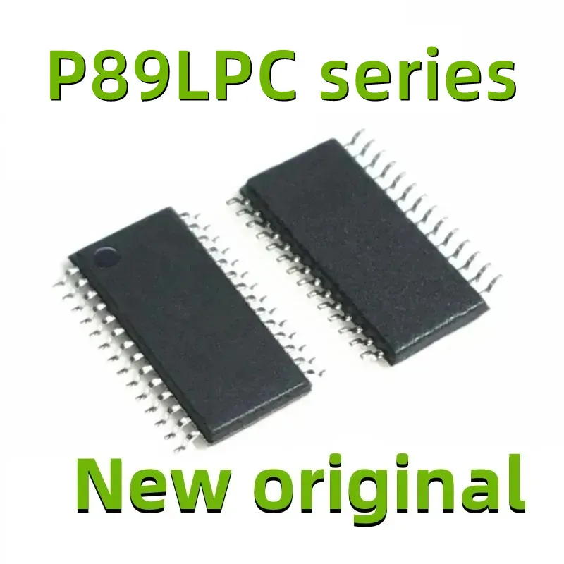 

New original P89LPC938FDH LPC1112FDH28 P89LPC933HDH TSSOP28