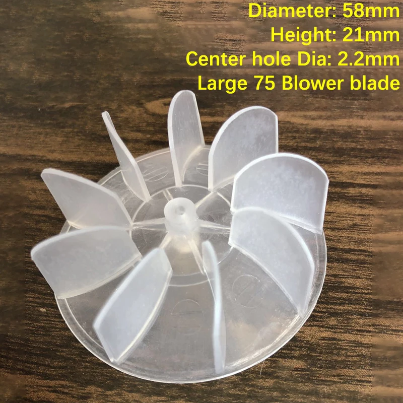 3DIAM58mm