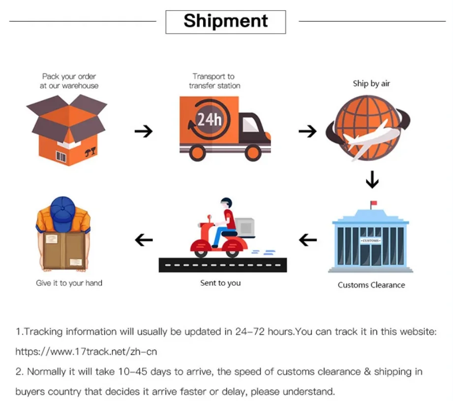 Plug Anal Ywzao Dilatador Liso Gigante 60CM
