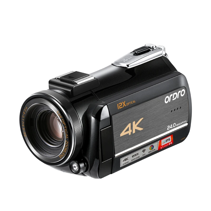 201122-372715.jpg