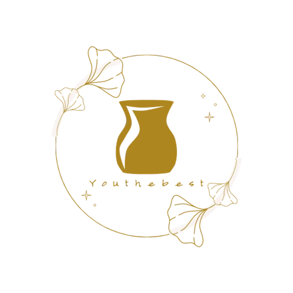 Youthebest Store