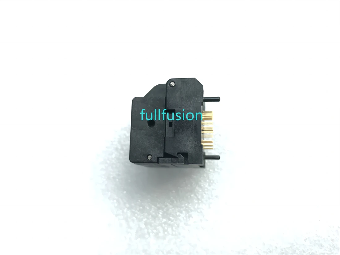 QFN32 IC ׽Ʈ   , 0.5mm ġ Ű ũ 5x5mm