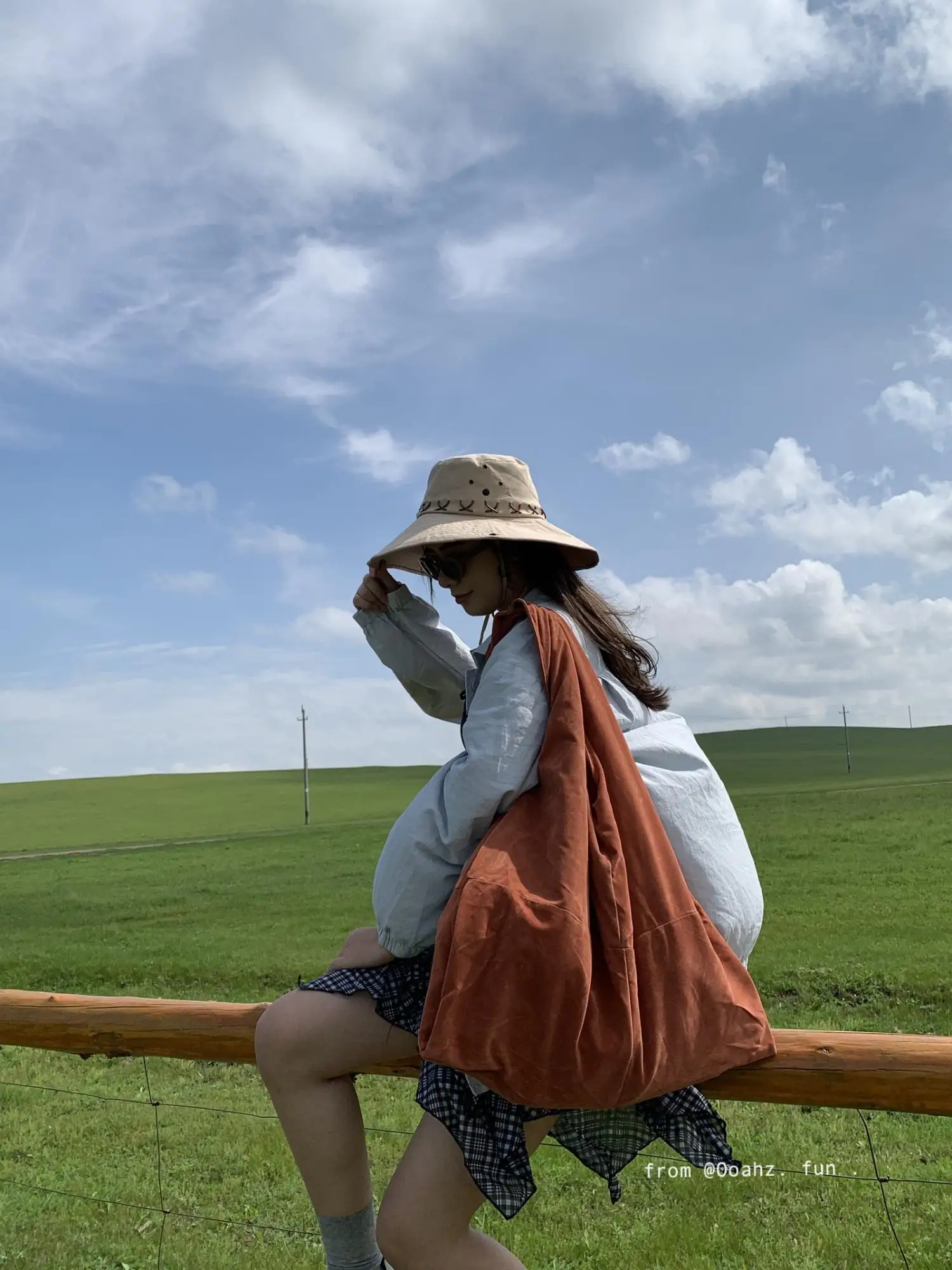 Women Suede Hobo Bag Vintage Shoulder Bag Autumn Winter Handbag Solid Color Large Capacity Shopping Bags Purse for Ladies Totes