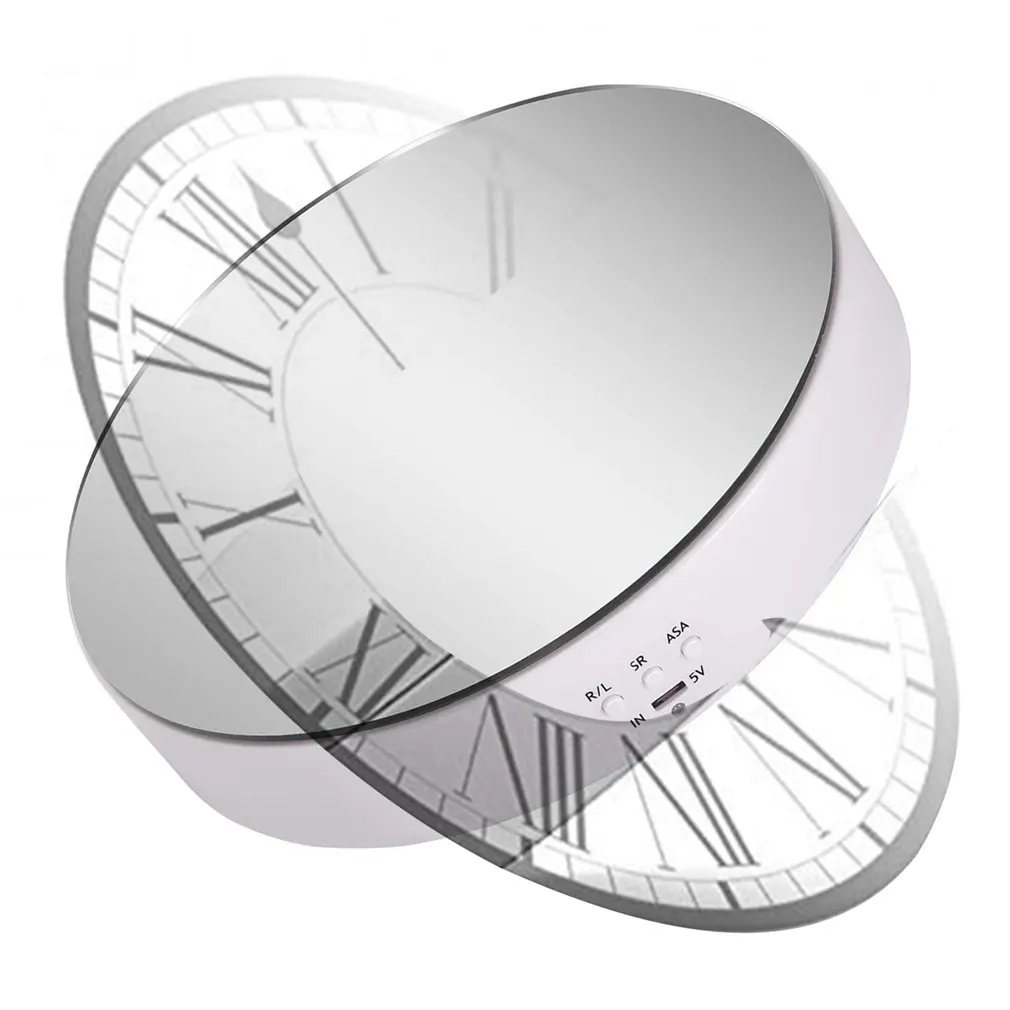 Рисунок 2 - Умная Поворотная витрина с автоматическим