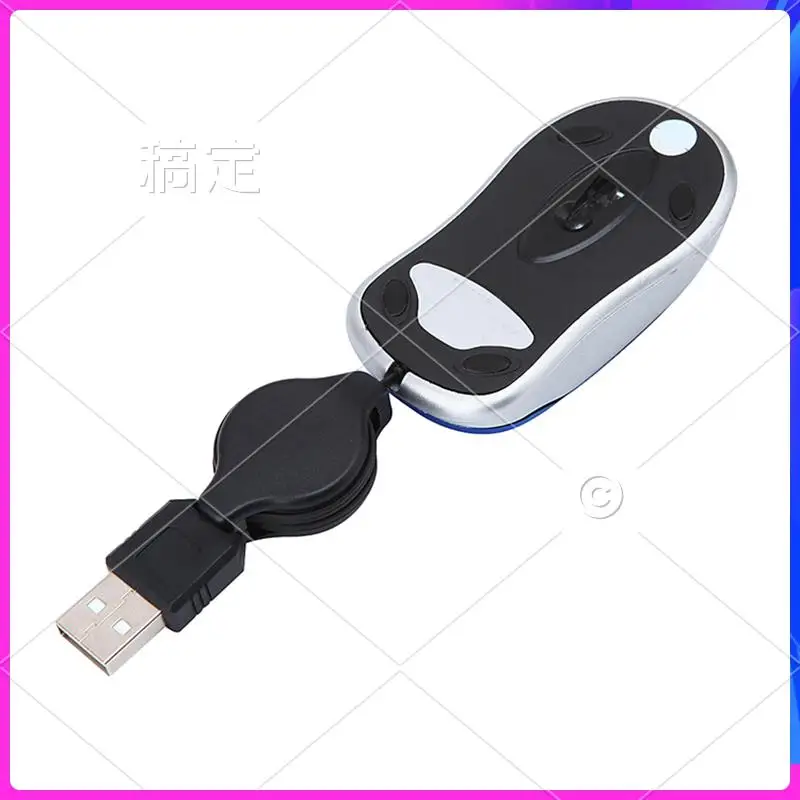 Miniature Mouse Module Se8fc0ed2ad834bf5be58d801dc76c99cC.jpeg
