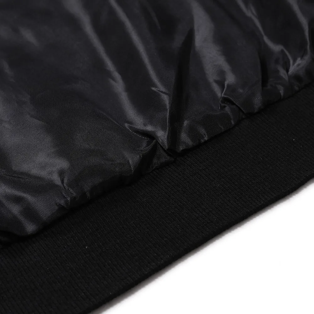 coat suit Royal Blue Sequin Nightclub Jacket Men 2022 Brand New Autumn Streetwear Mens Sequins Jackets Coats Baseball Bomber Jacket Male black bomber jacket