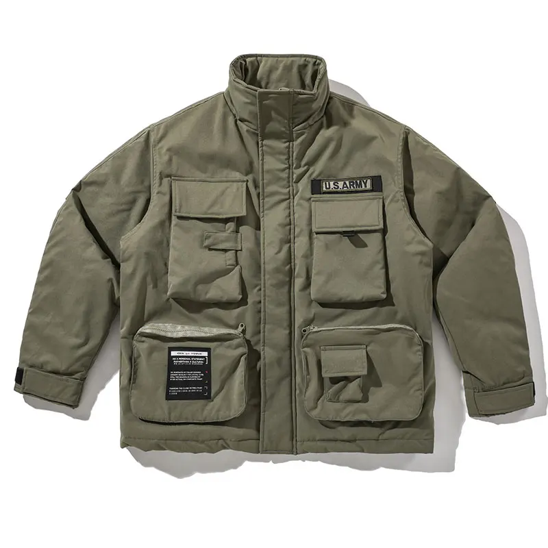 Product 1005004951367779 5
