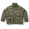 Product 1005004951367779 5