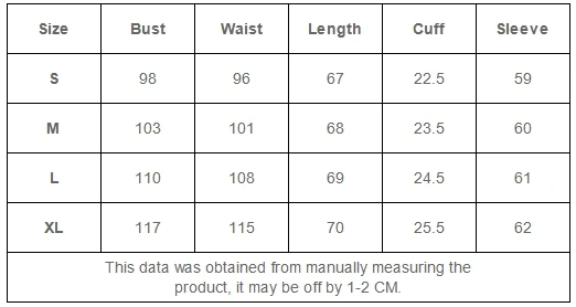 Women's Urban Style Shirt 2024 Spring Summer Latest Butterfly Print Loose Lapel Blouses Commuting Style Long Sleeved Top