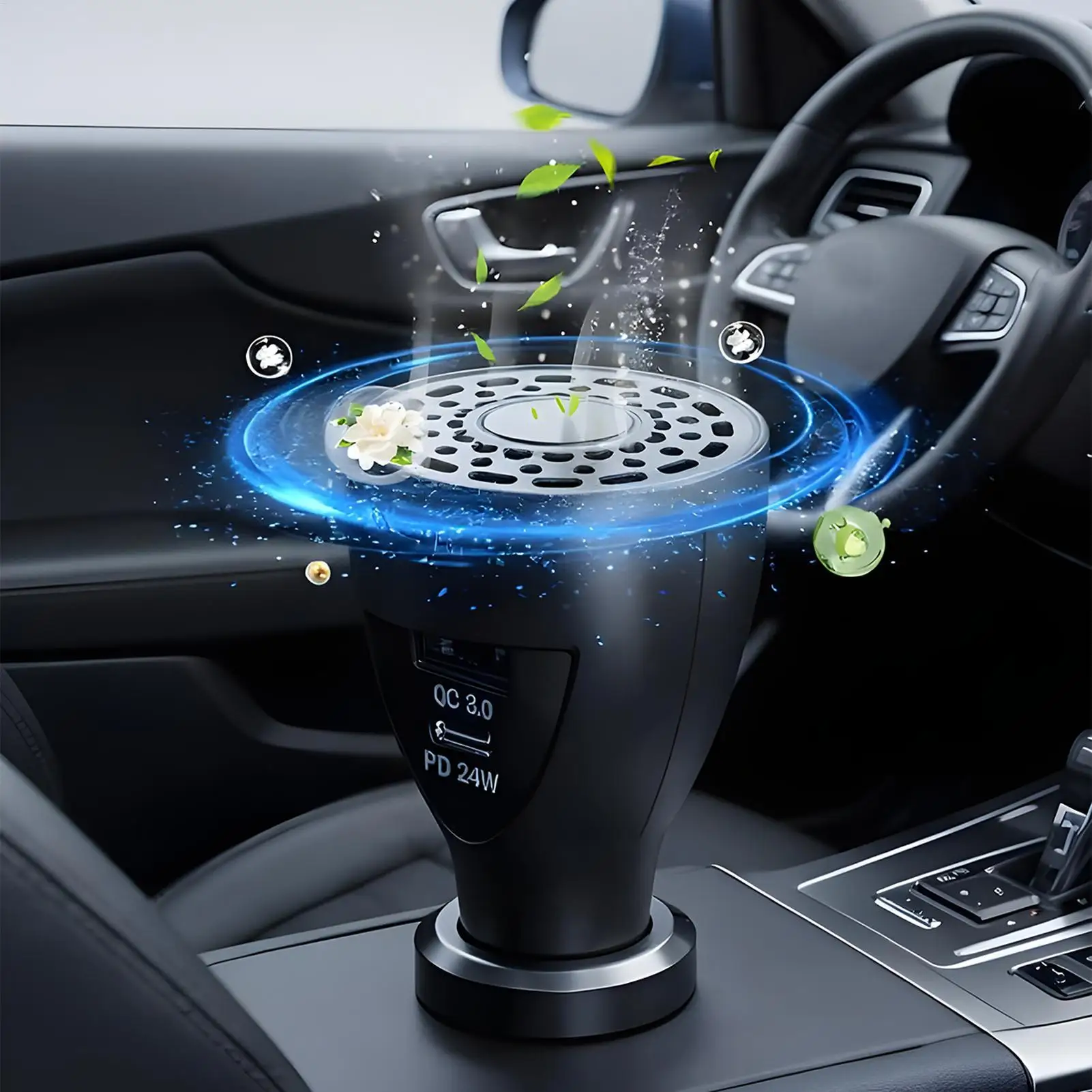 �ڵ��� ���� û���� �ڵ��� ������ USB ��� ��ǻ�� ��� ��ǻ�� ����� ��κ������� ���� ���� 2 ��Ʈ ���� ���ű�