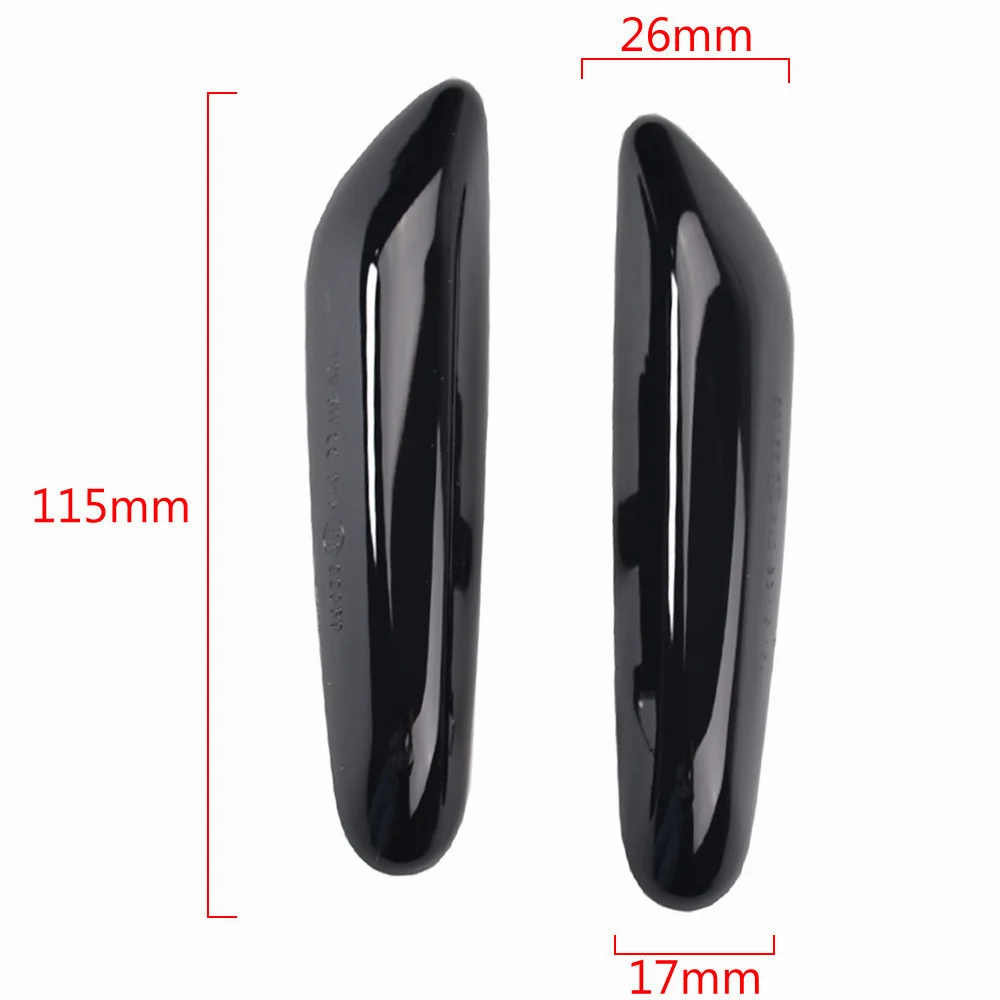 LED ̵ Ŀ ǥõ,  õ, BMW 1, 3, 5 ø, E46, E60, E61, E81, E82, E87, E88, E90, E91, E92, E93, X1, E84 