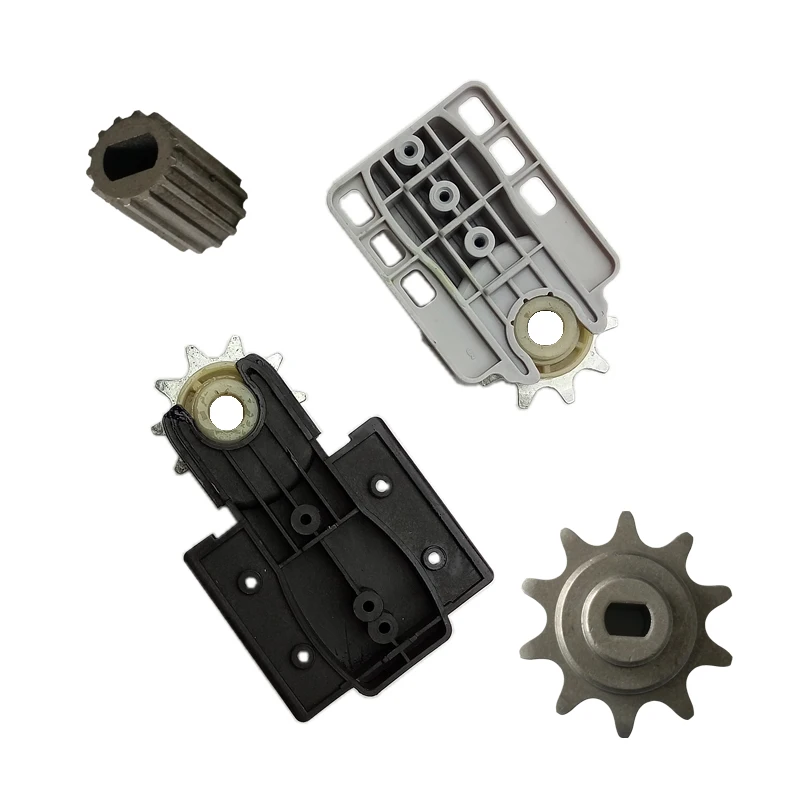 GarageDoorSprocketReplicaElectricAutomaticDoorOpenerAccessories