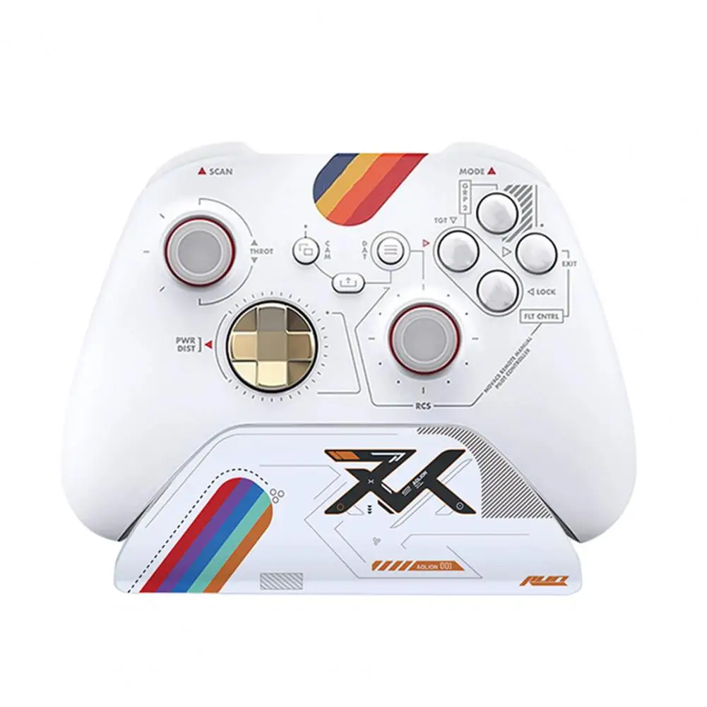 

Universal Compatibility Gamepad Stand Stylish Game Controller Stand Dock for Xbox Series S X One/one for Enhanced for Xbox