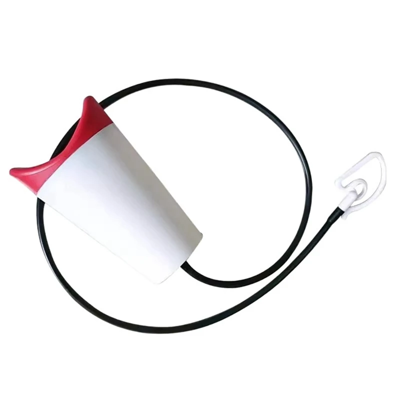 New-A47Q-Vocal Dampener For Singing Practice,Soundproof Relieves Stress Voice Dampener,Voice For Singers Actors Performers