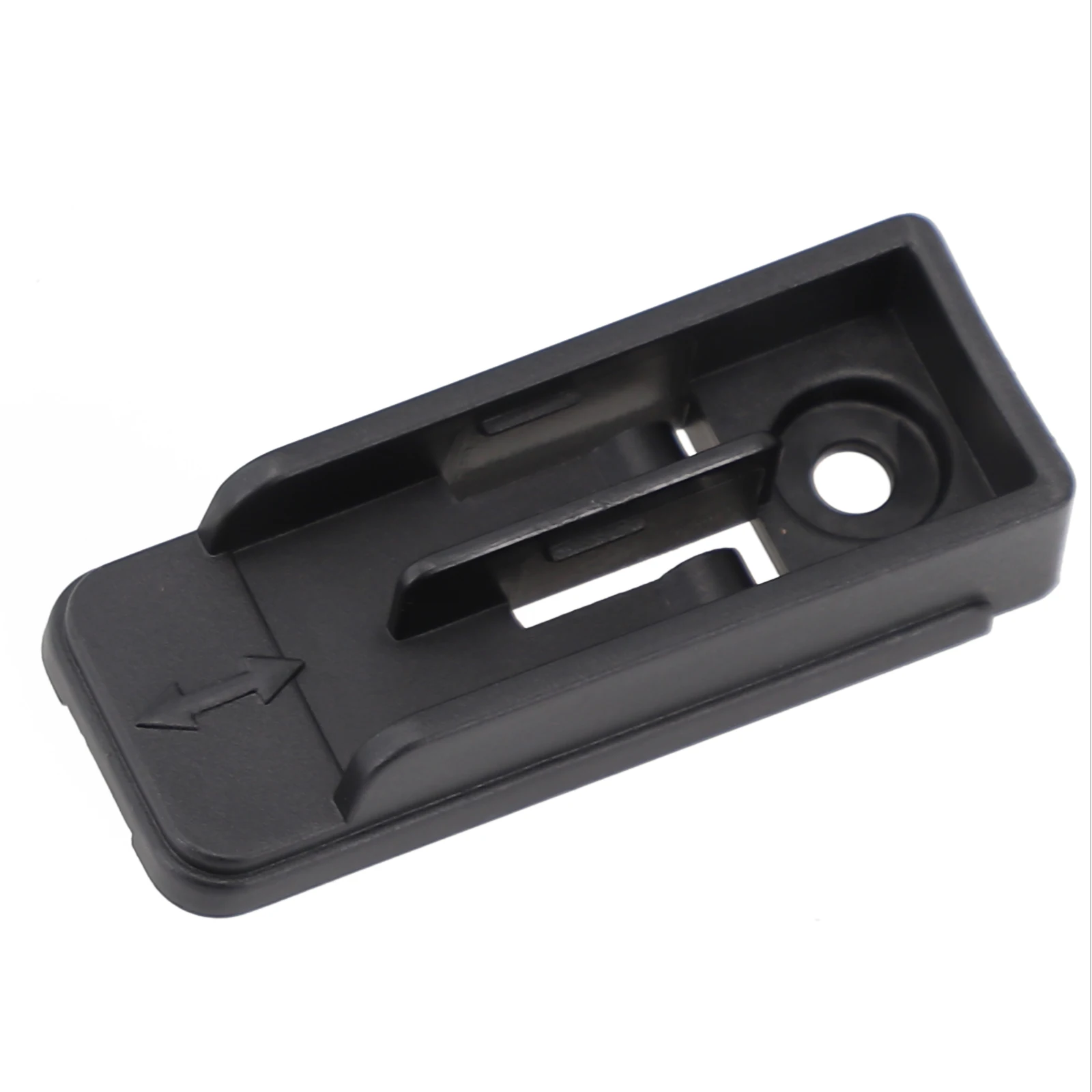 Bit Holder 452947-8 For BHP452 BTD140 DTD152 DHP458 DHP456 DDF453 DTW251 Hex Shank Screwdriver Bit Holder Screwdriver Storage