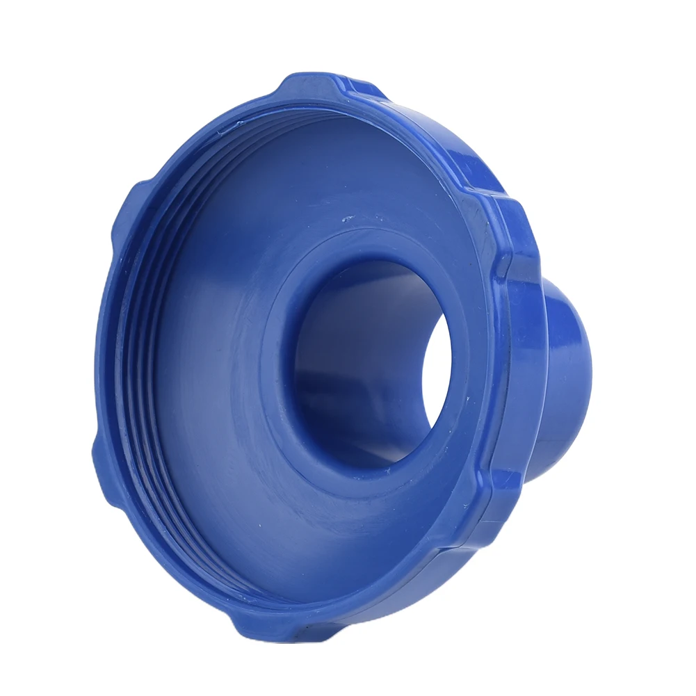 Adattatore Muslimex Per Intex Surface Skimmer Montaggio A Parete Aaaaaaahose Adapter B Muslimate Pool Cssssss Wasssssssssss