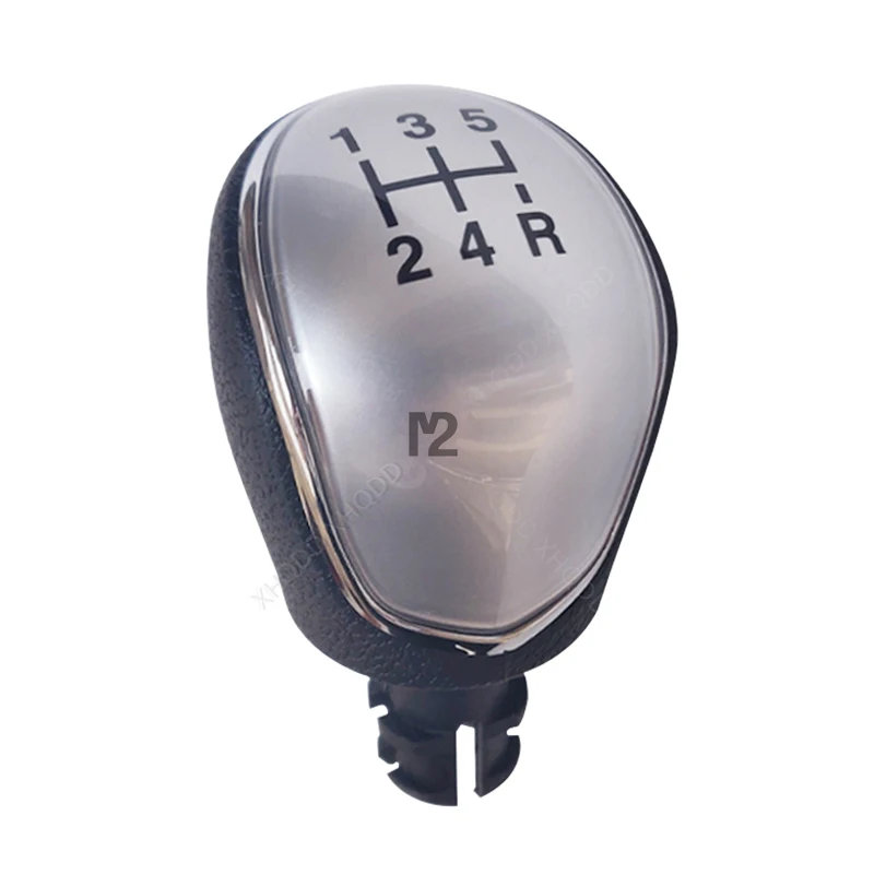   Ʈ ڵ, 2011 JAC  5  6         ڵ庼 , 1 