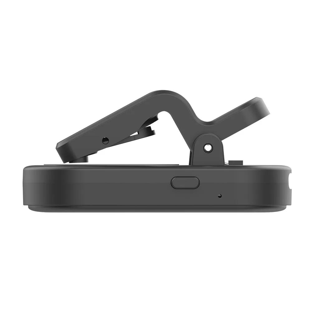 Page Turner for  Page Turner Clicker for Kindle Paperwhite Oasis Kobo EReaders for Android Tablets iPhone Reading Novels