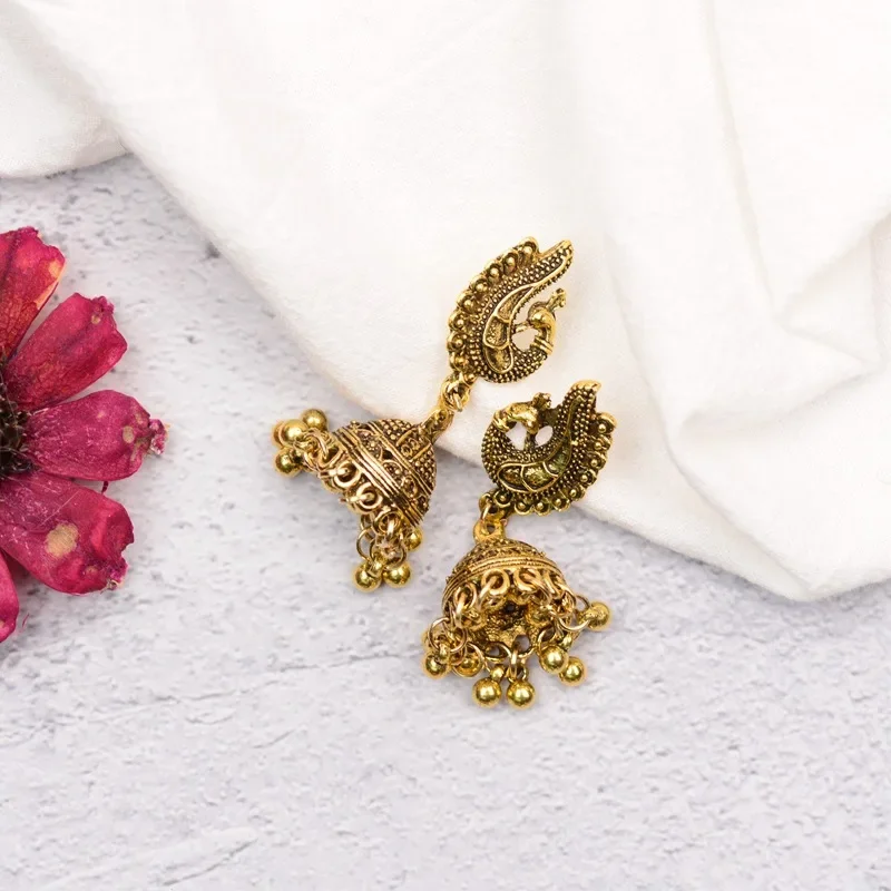 Se8fcf35038a844f7aa5a4a8d3610b0b95