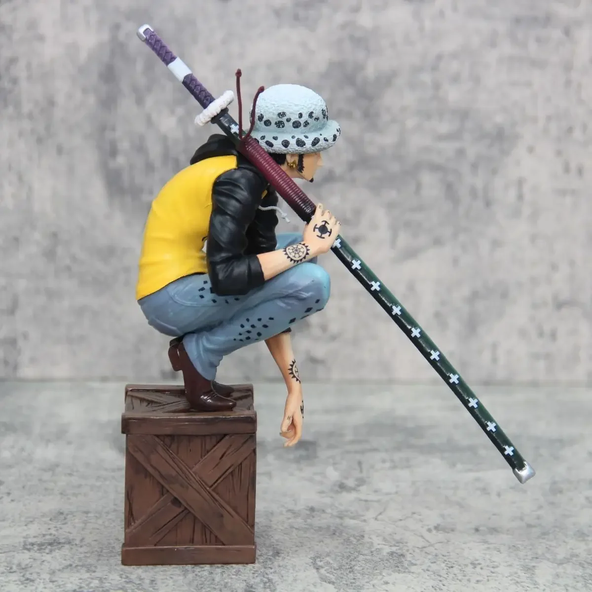 Se8fd3aa39d8349afa8bb9c0cdd9fe821v - One Piece Figures UK Store