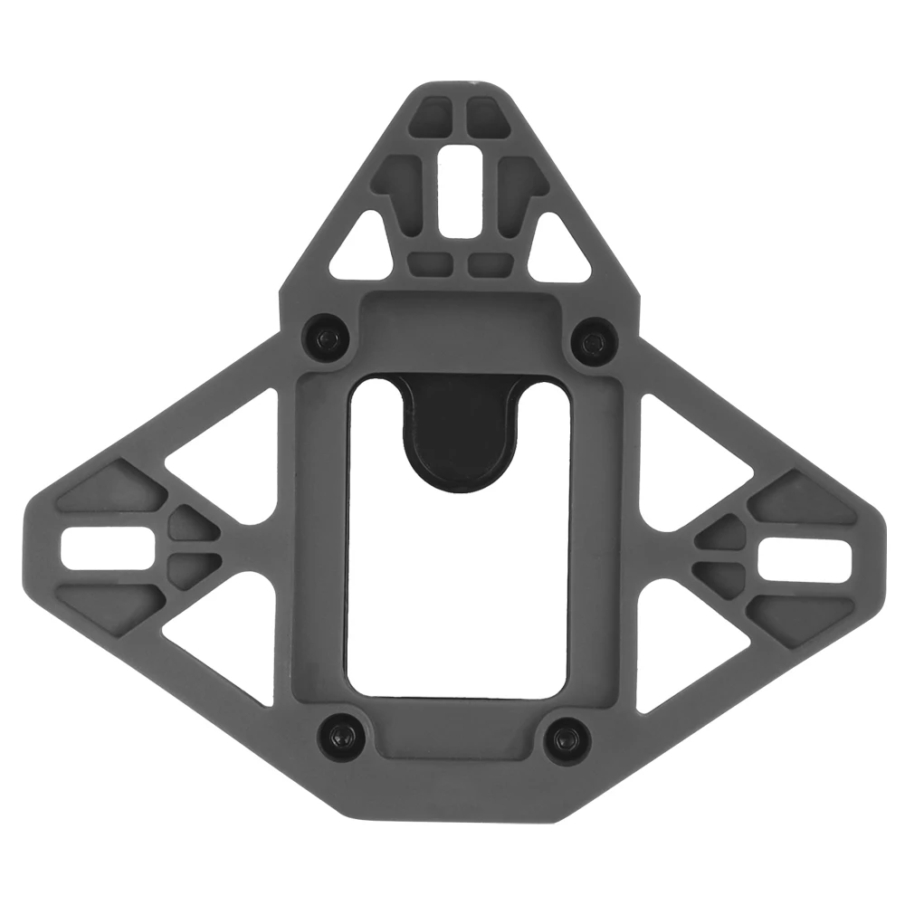 Tactical Helmets Rail Mount Accessory for Wendy 3.0 Helmets Mount Rail Hunting Paintball Fast NVG mount Accessory