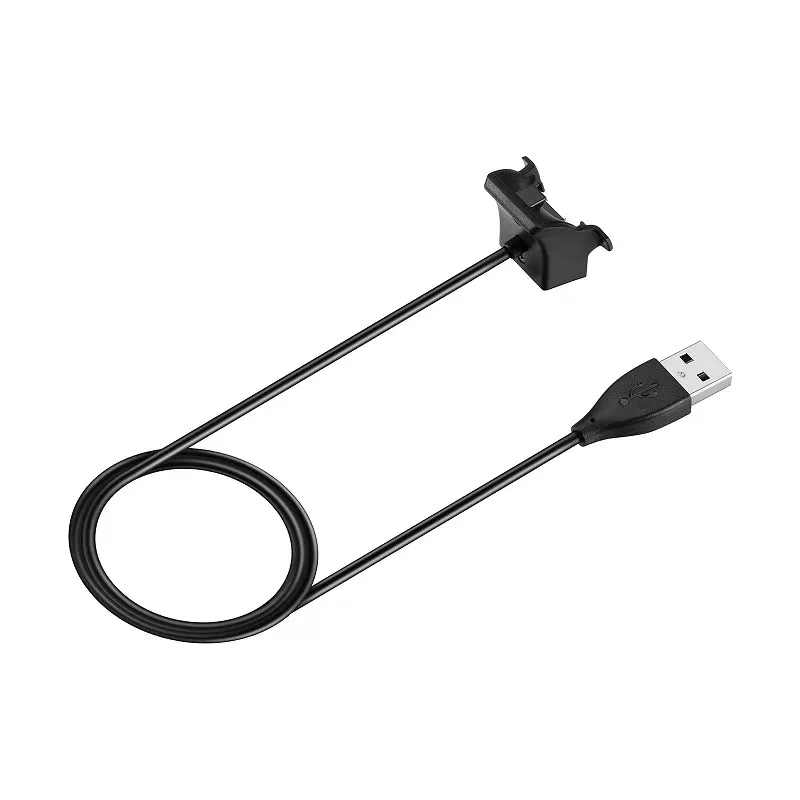 ȭ   2/2 /3/3 /4  Ƴ  3/4/5 ̽   Ʈ ׼ 50pcs USB 