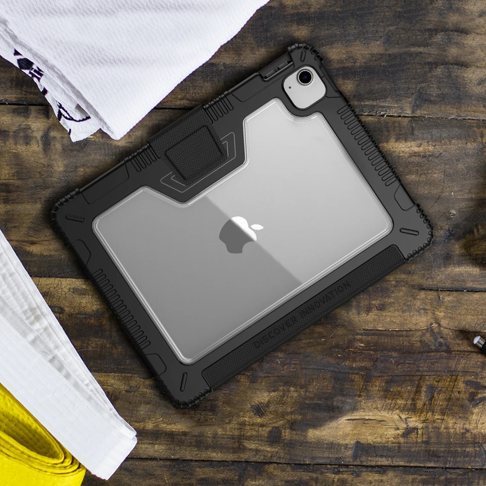 Estojo p tablets e e-books