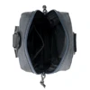 Tactical EDC Accessories Pouch Waist Bag Outdoor Camping  Tool Pouch Fanny Phone Bag  Molle Hunting Waist Belt Pocket 4
