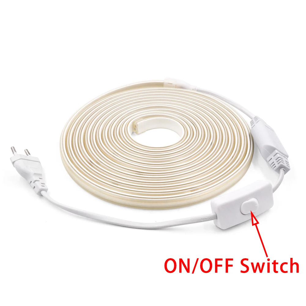 Slide image b469145cdd294a06b36dd75620707e8a