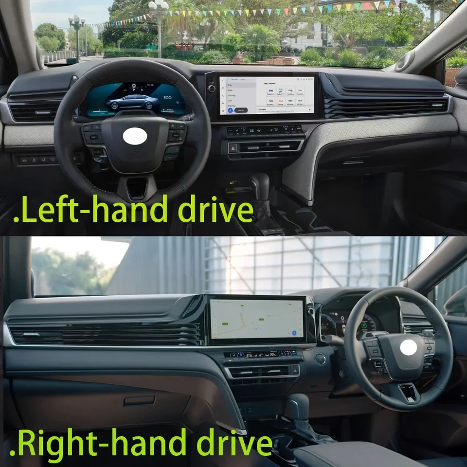 Auto