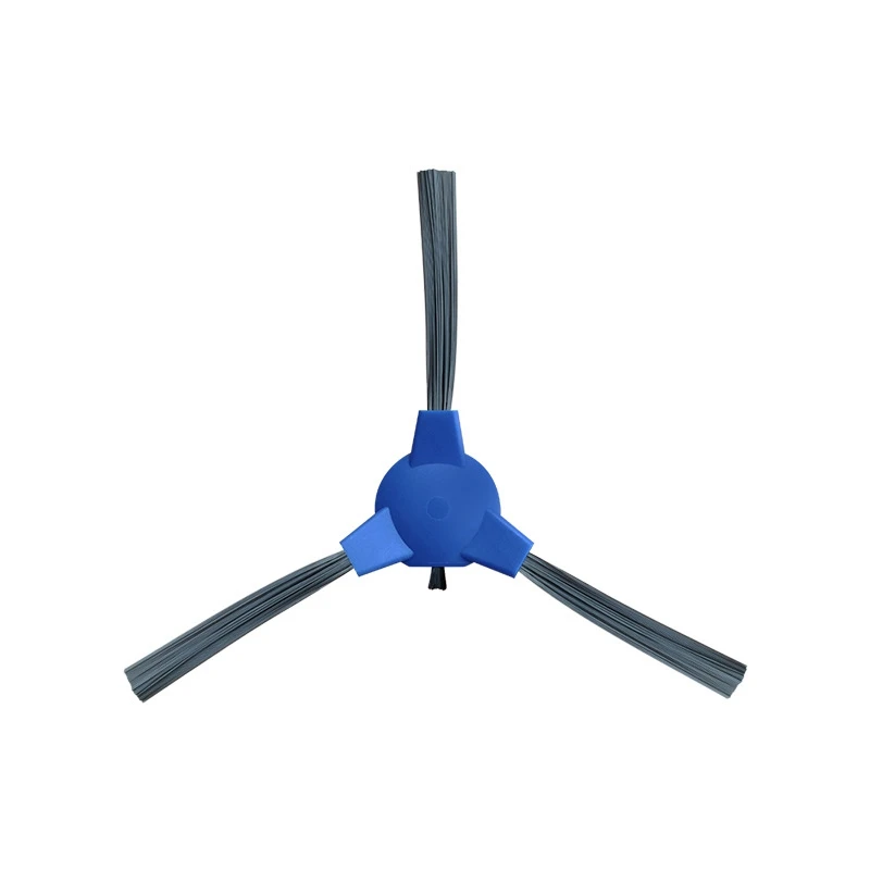 Slide image a9a974353f6c47d69122c0139a655bb7