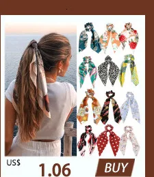 mini hair clips Korean Shiny Crystal Bow Hair Clip For Women Hair Accessories Trendy Rhinestone Hairpins Girl Wedding Barrette Hairgrips Jewelry head scarf bandana