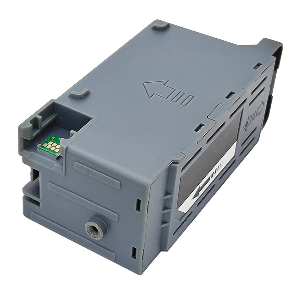 

Контейнер для чернил Epson ET5800ET5850 WF7820 L15150 L15158