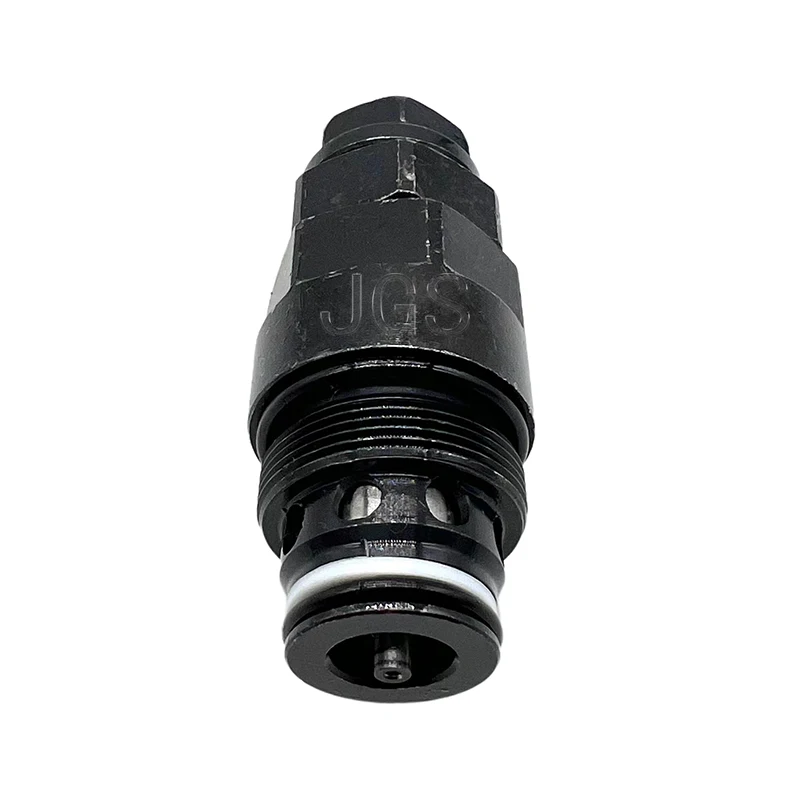   ǰ  , λ DAEWOO DH80 DH80-7
