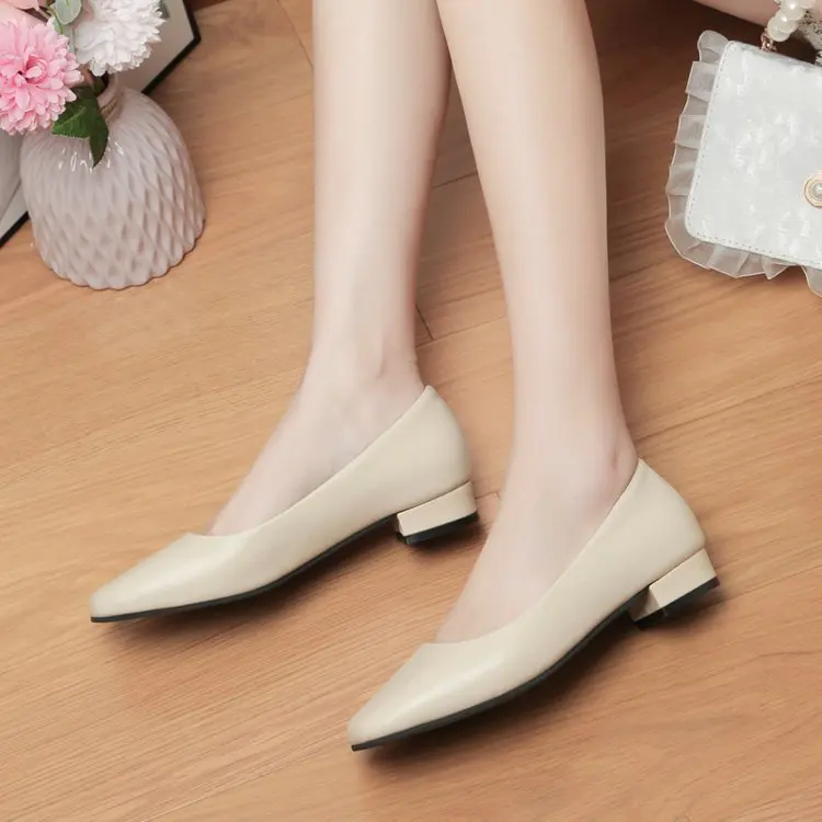 Se8fdc7a0170b42b68bcd2b42d106ee64V.jpg?width=750&height=750&hash=1500