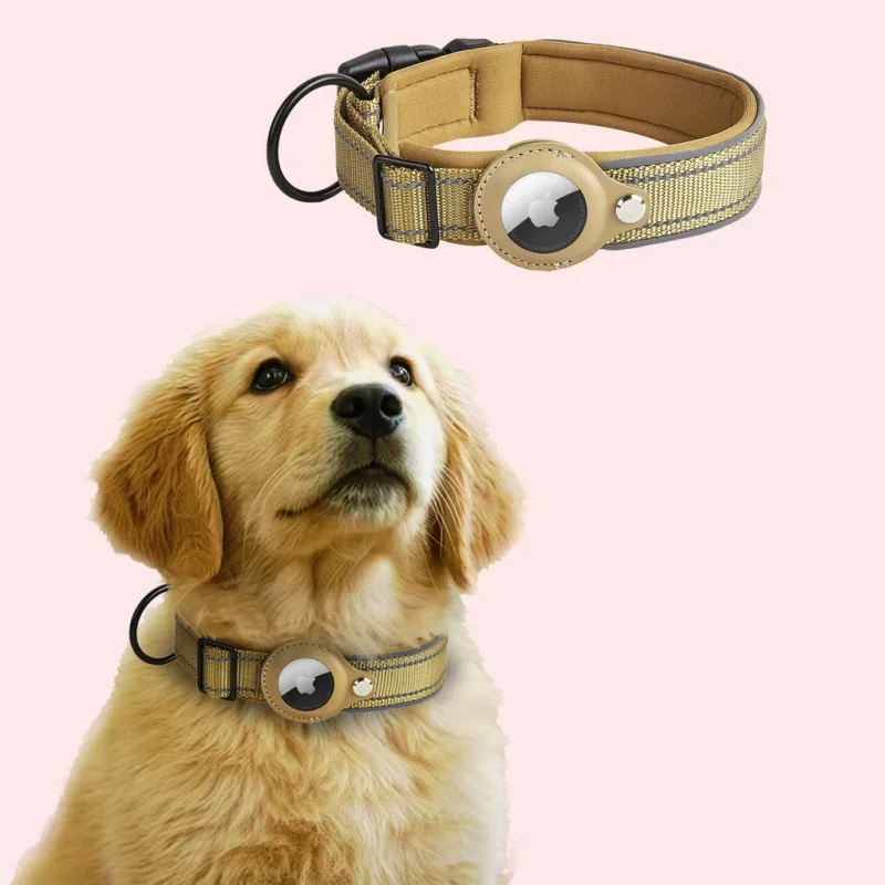 khaki For Dogs
