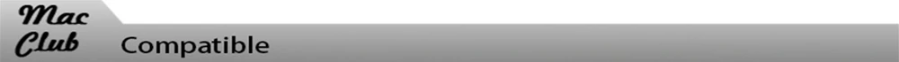 Tela LCD para Macbook Air, novo, A1369,