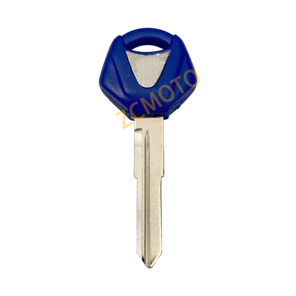 Рисунок 3 - Ключ для мотоцикла