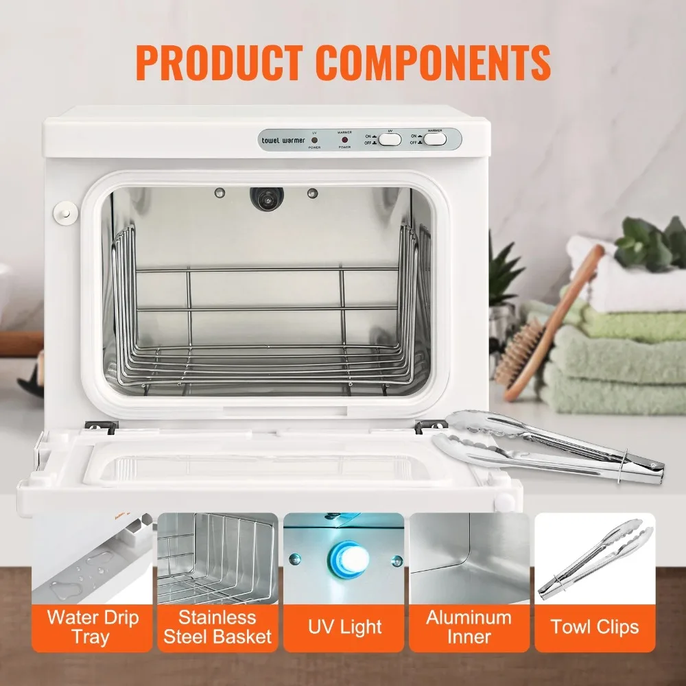 dsc-products