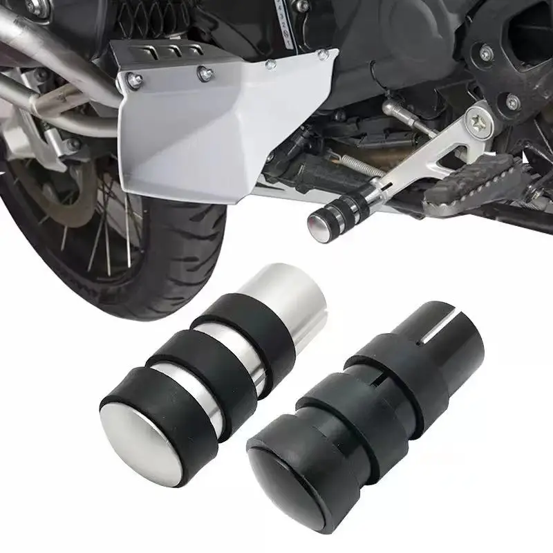 

1pcs Shift Lever Extension Amplifier For BMW R1250GS LC ADV R1200GS LC ADV R NINE T G310GS G310R R850 S1000XR R1200RT K1600GT