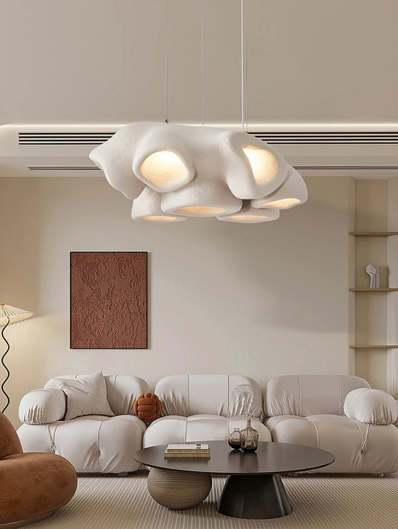 Pendant Light Image 7