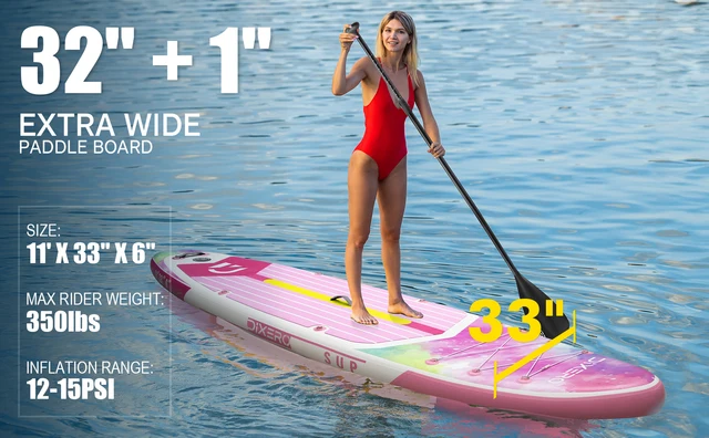 SUP スタンドアップパドルボード スタンドアップパドルボード SUP サップ サップボード パドル