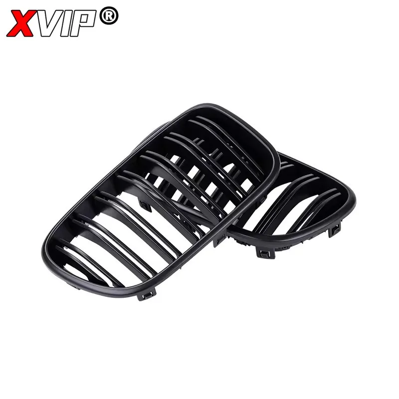 XVIP   ̱  Ÿ Ʈ  ׸, BMW X3 F25 2010-2013 Ʈ   Ÿ,  Ʈ  ׸