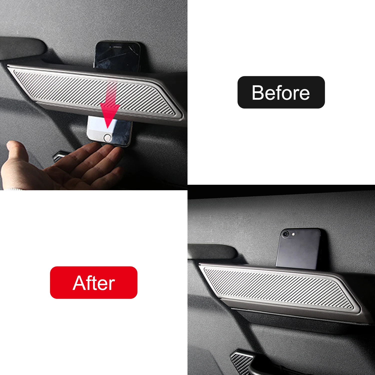 ABS չ  , ޴ Ȧ ̳ Ʈ,   2021 2022 ڵ ׼, 2 