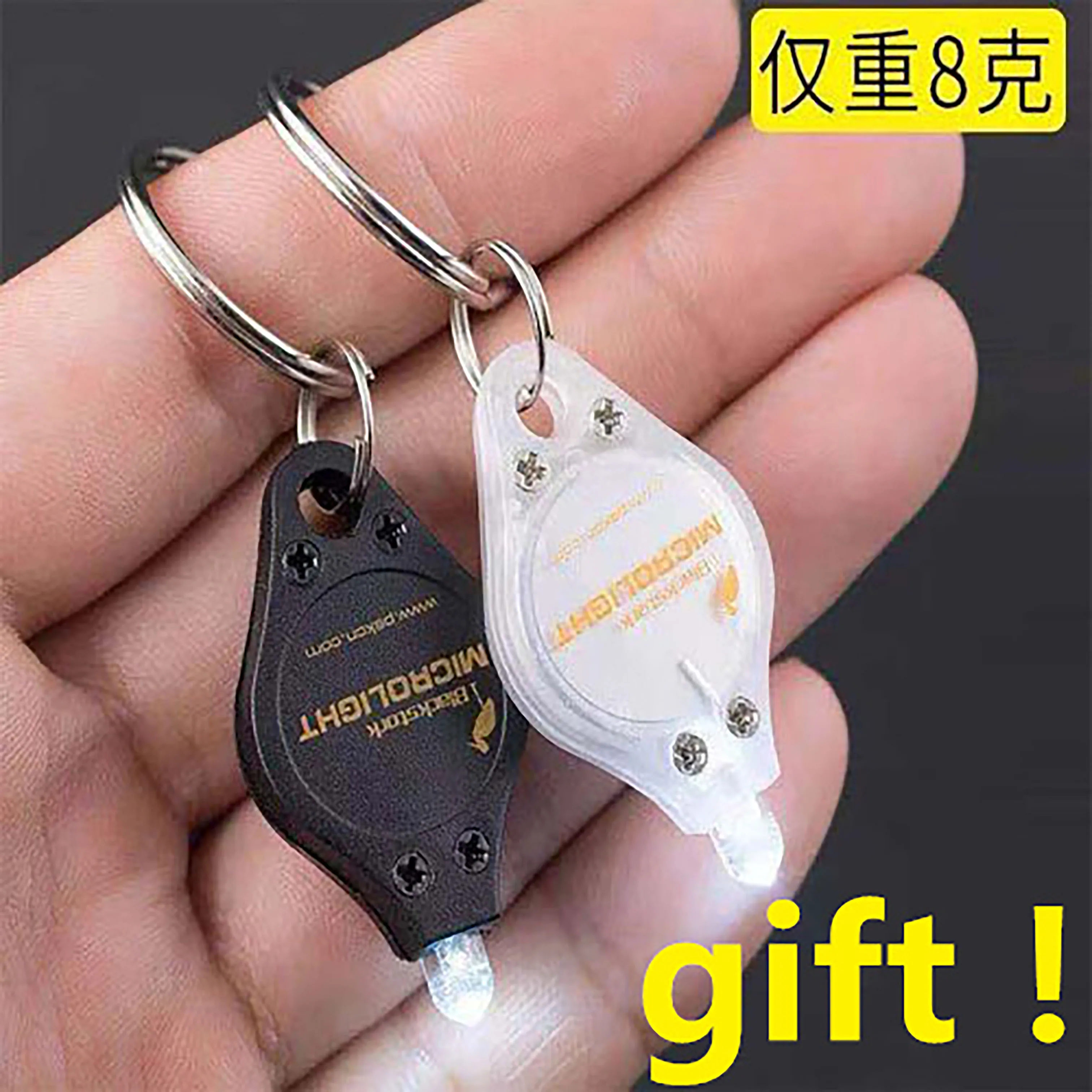 더 많은 A급 배터리 셀 803496 2200mAh 배터리 35C 폴리머 고출력 배터리를 충분한 용량으로 저렴하게 구매하세요.