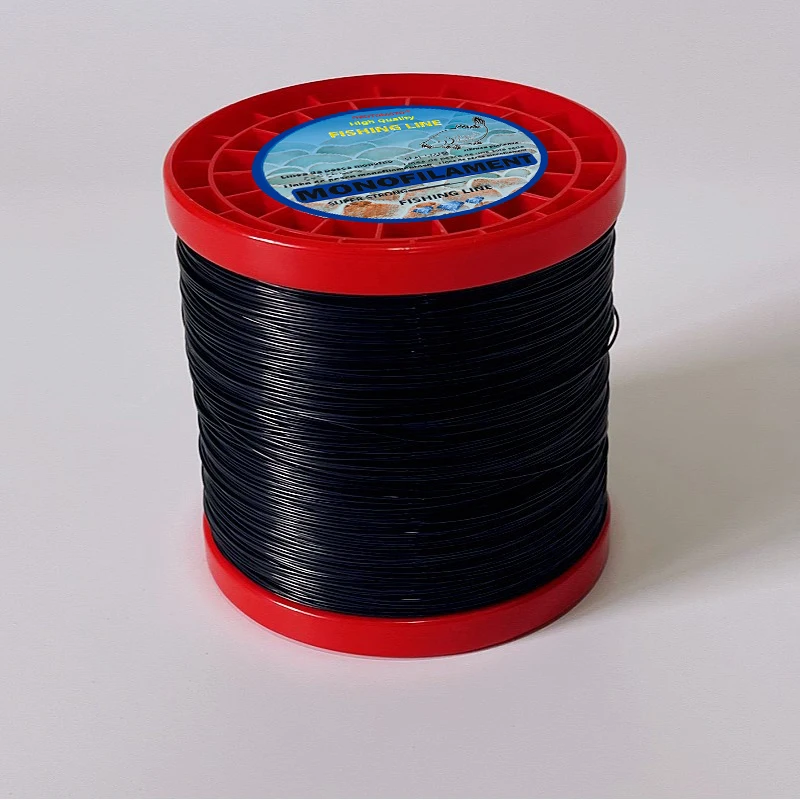 https://ae01.alicdn.com/kf/Se8fe5bad38ae44b6b51f90f0d41c6aa3c/3500m-150m-Monofilament-Fishing-Line-7LB-150LB-Strong-and-Abrasion-Resistant-Nylon-Line-0-25mm-1.jpg