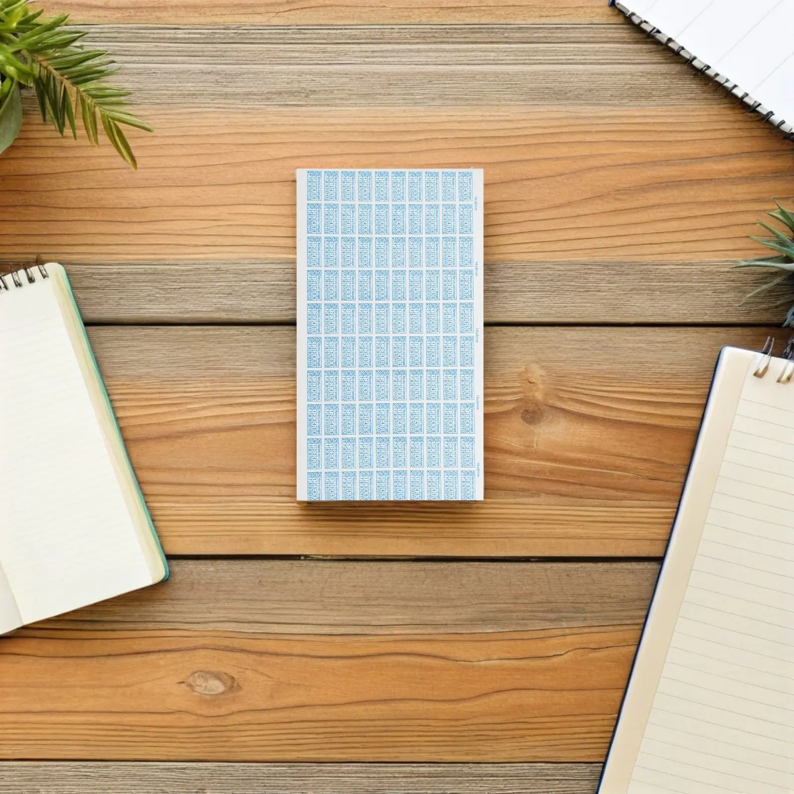 1000개입 변조 방지 보증 날짜 스티커, 깨지기 쉬운 물건용 보안 씰 라벨, 기계 장비용 변조 방지 보호