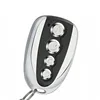 Clone Marantec Digital 302 433 Mhz D302 304 313 Comfort 220 Comfort 250 252 270 AZ021 64176 Garage Gate Remote Control Self-copy 1